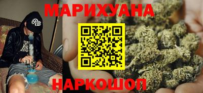 твердый Чебаркуль