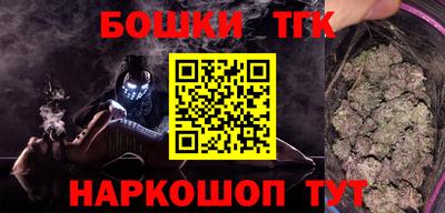 твердый Чебаркуль