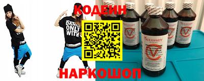 марихуана Чебоксары