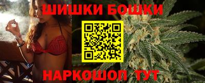 твердый Чебаркуль