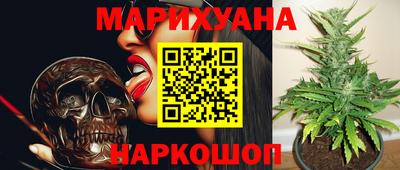 твердый Чебаркуль