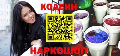 марихуана Чебоксары