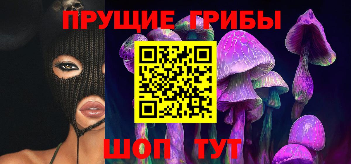 Алушта  Галлюциногенные грибы Psilocybe  Вход с VPN 